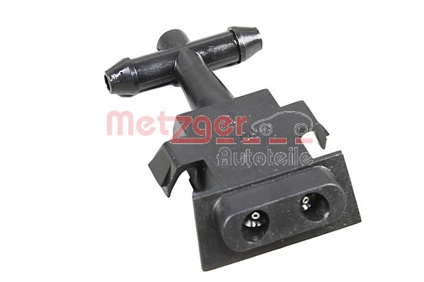 METZGER 2220827 ORIGINAL...