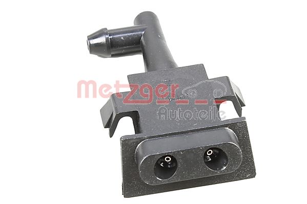 METZGER 2220828 ORIGINAL...