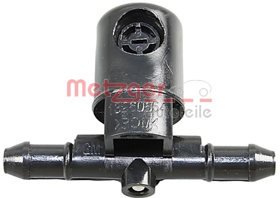 METZGER 2220829 ORIGINAL...