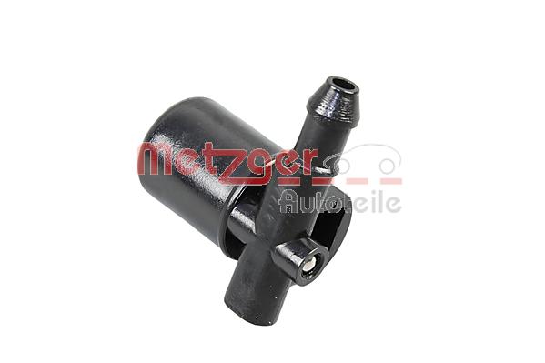 METZGER 2220830 ORIGINAL...