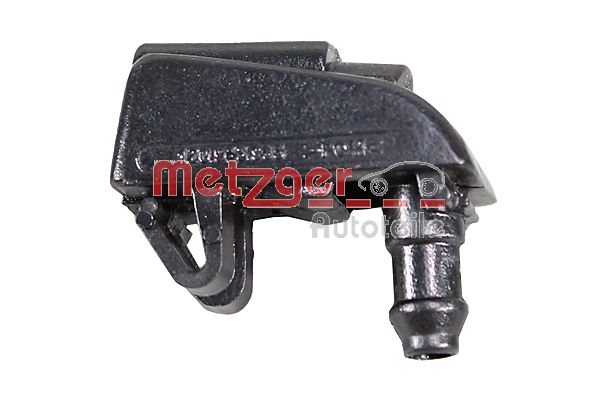 METZGER 2220840 mosófúvóka,...