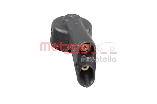 METZGER 2220841 GREENPARTS...