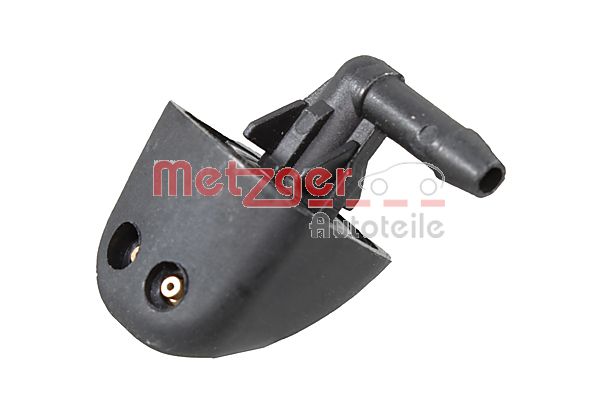 METZGER 2220844 Ugello...