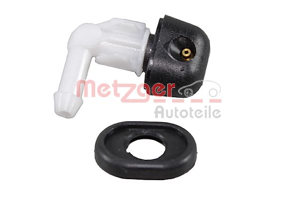 METZGER 2220846 Ugello...