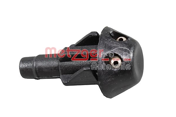 METZGER 2220849 GREENPARTS...