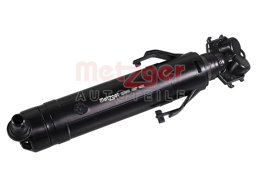 METZGER 2220855 Ugello...