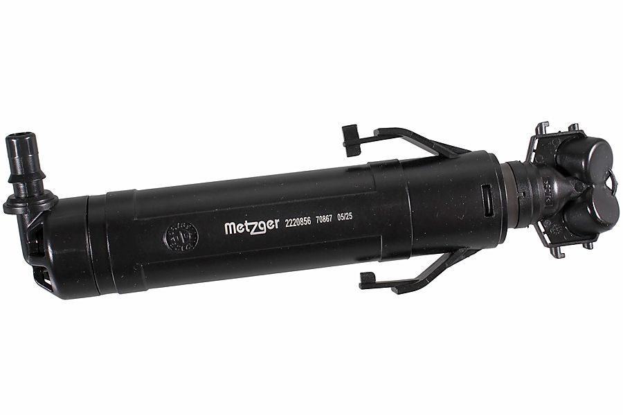 METZGER 2220856 Ugello...