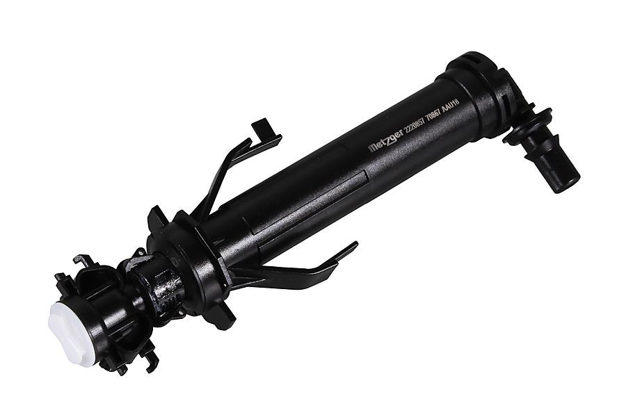METZGER 2220857 GREENPARTS...