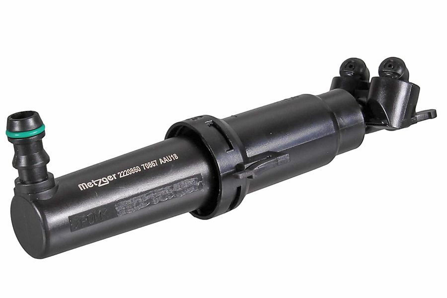 METZGER 2220860 Ugello...