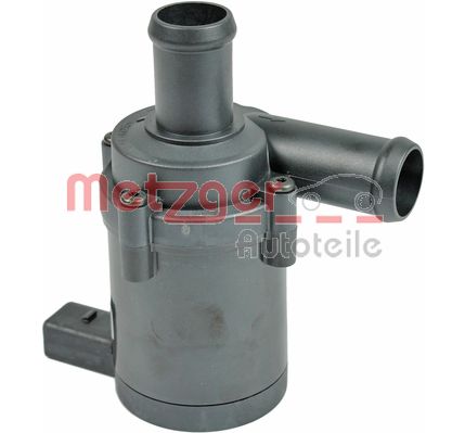 METZGER 2221010 ricambio...