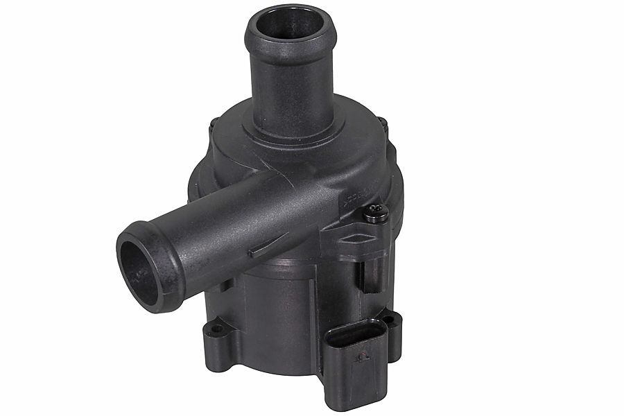 METZGER 2221021 Pompa...