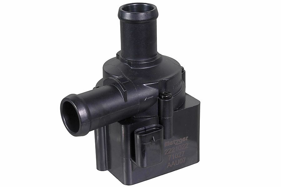 METZGER 2221022 GREENPARTS...