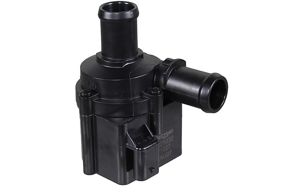 METZGER 2221032 GREENPARTS...