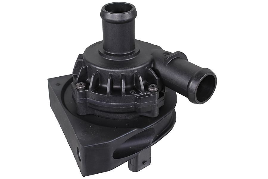 METZGER 2221039 GREENPARTS...