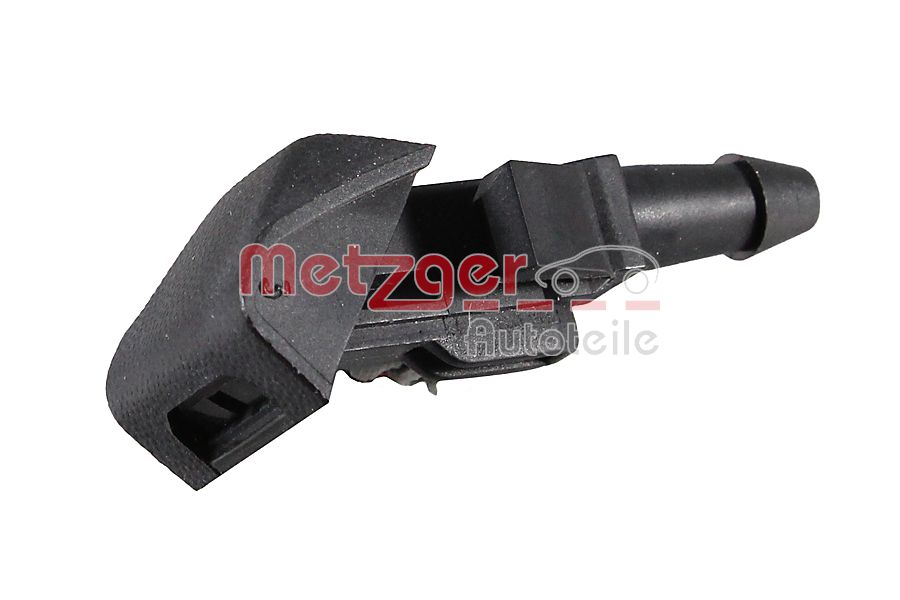 METZGER 2221143 Ugello...