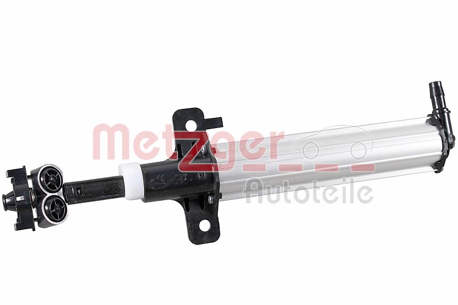 METZGER 2221147 Μπεκ νερού...