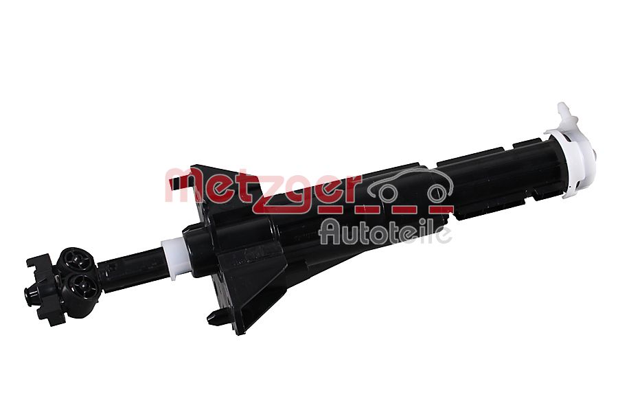 METZGER 2221153 GREENPARTS...