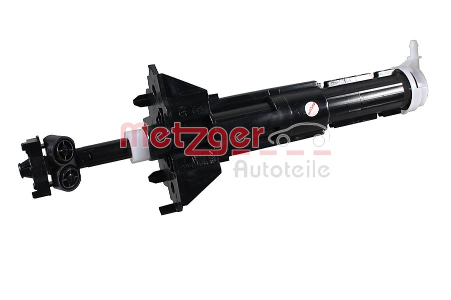 METZGER 2221154 GREENPARTS...