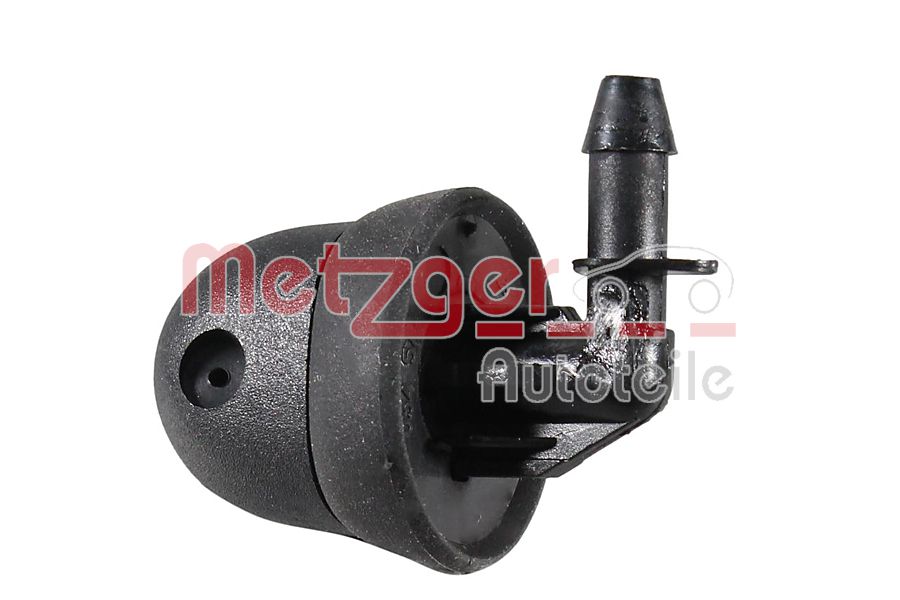 METZGER 2221157 GREENPARTS...