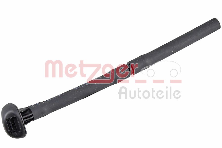 METZGER 2221159 Μπεκ νερού...