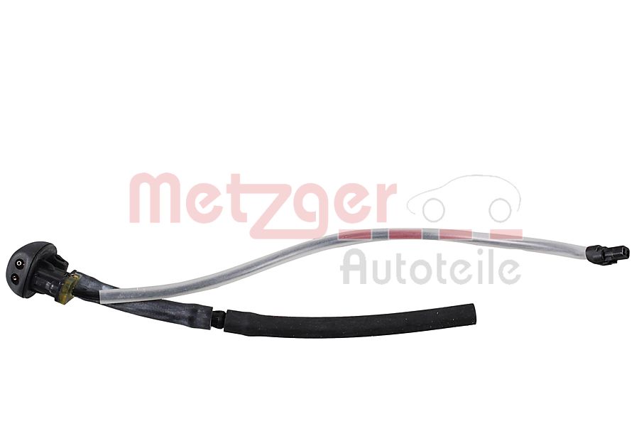 METZGER 2221160 Ugello...