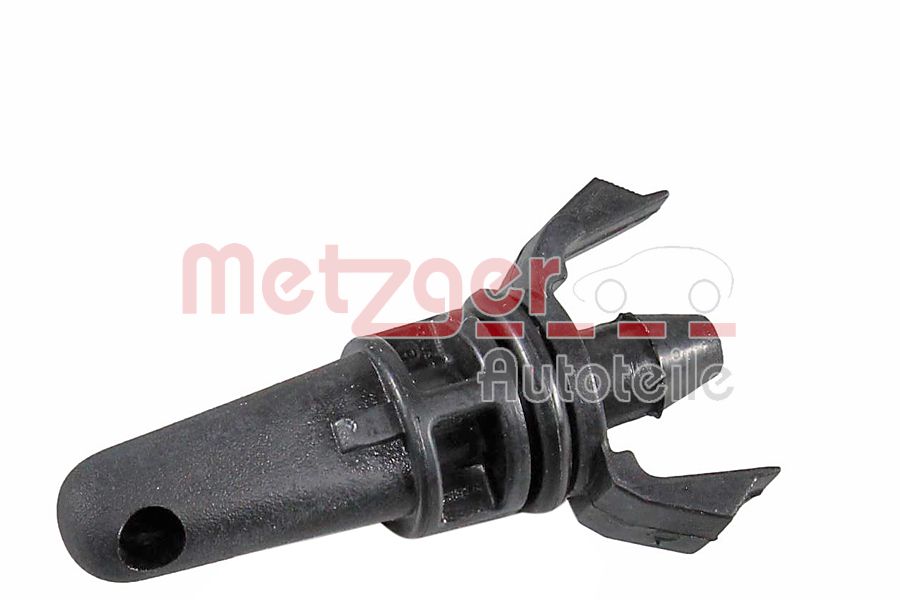 METZGER 2221164 GREENPARTS...