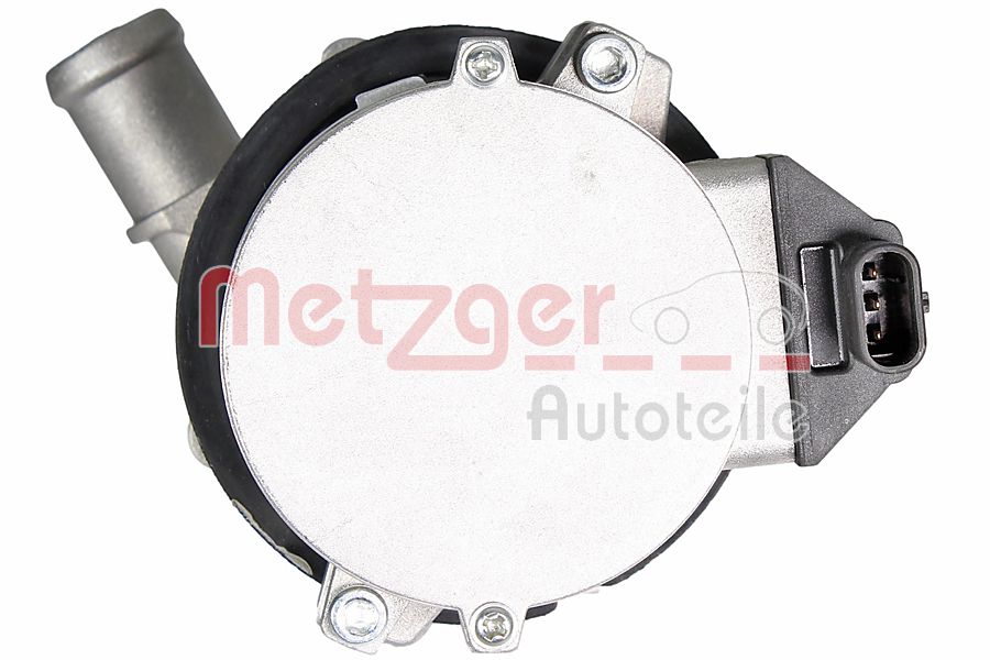 METZGER 2221194 GREENPARTS Zusatzwasserpumpe (Kühlwasserkreislauf)