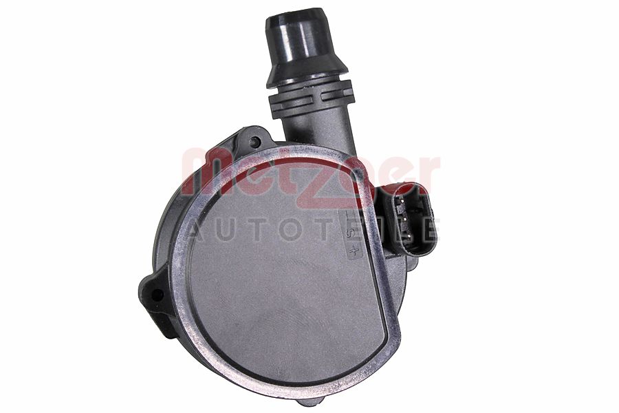 METZGER 2221200 GREENPARTS Zusatzwasserpumpe (Kühlwasserkreislauf)