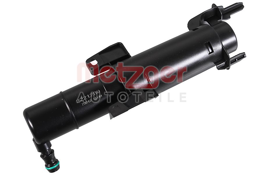 METZGER 2221209 Ugello...