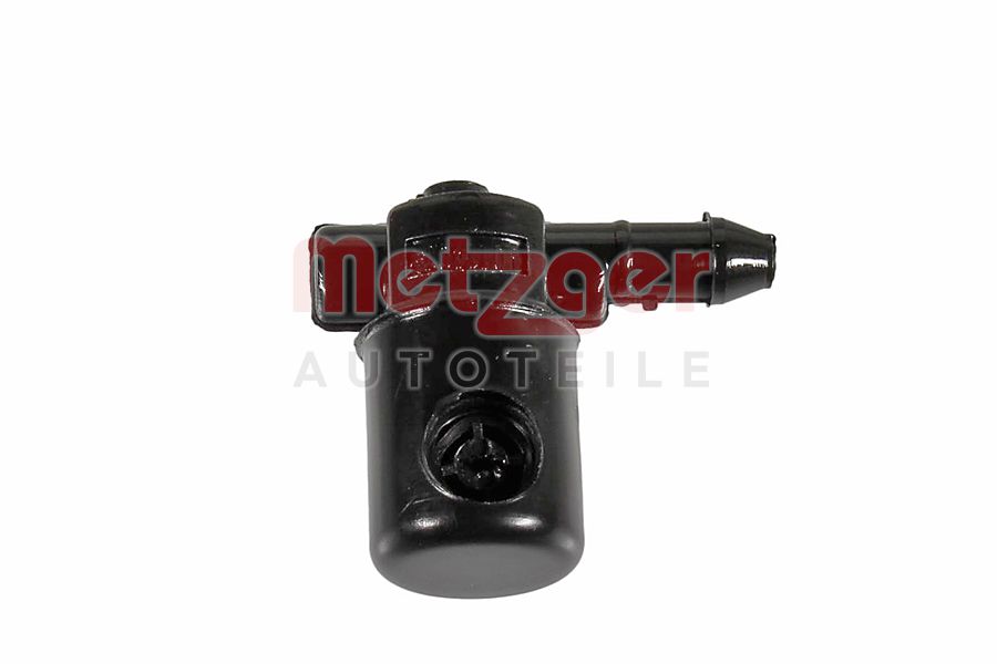 METZGER 2221212 Ugello...