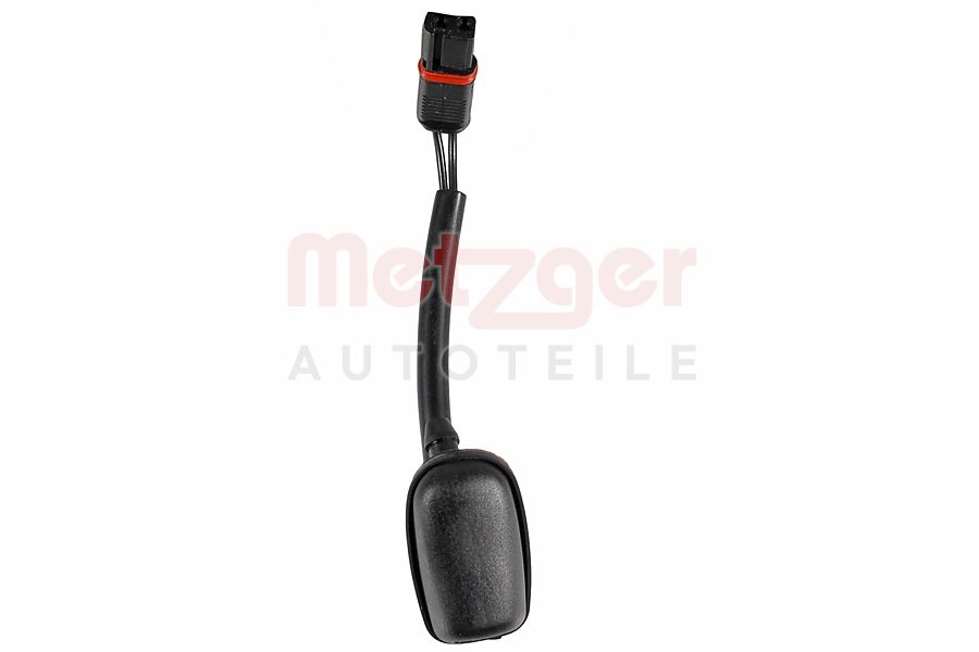 METZGER 2221213 Ugello...