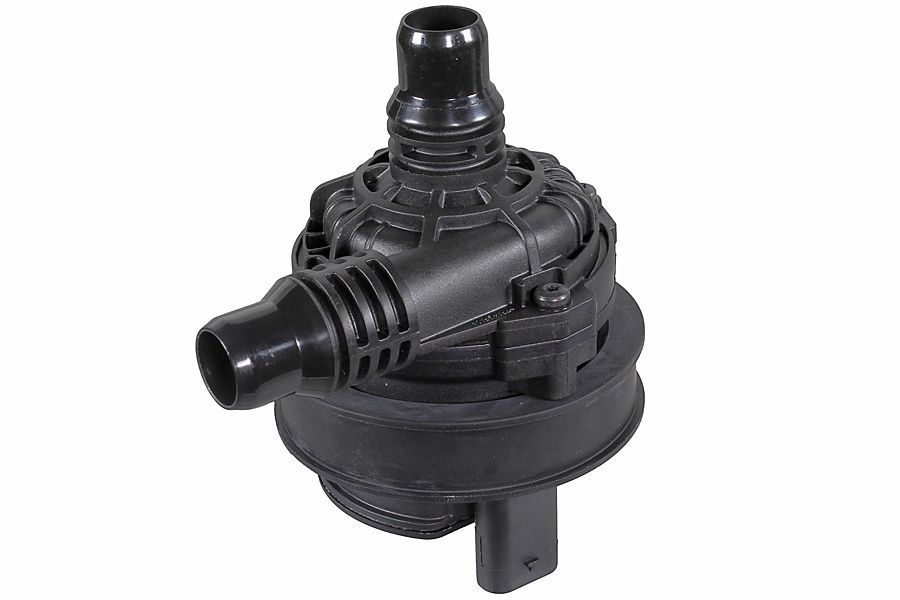 METZGER 2221222 GREENPARTS...