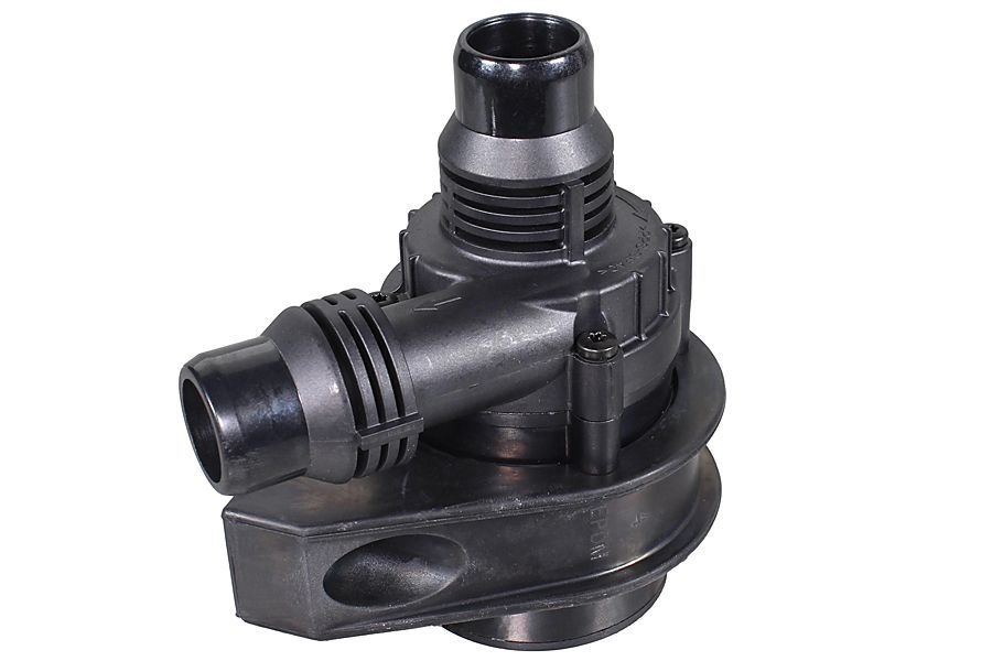 METZGER 2221223 Pompa...