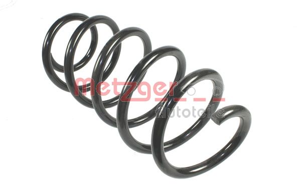 METZGER 2242000 Fahrwerksfeder