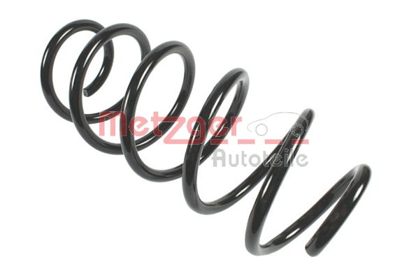 METZGER 2242003 Fahrwerksfeder