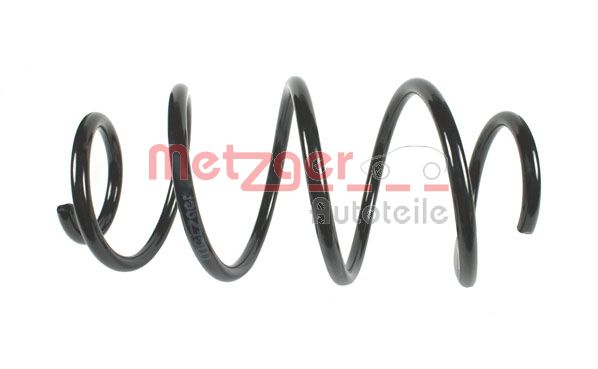 METZGER 2242016 Fahrwerksfeder