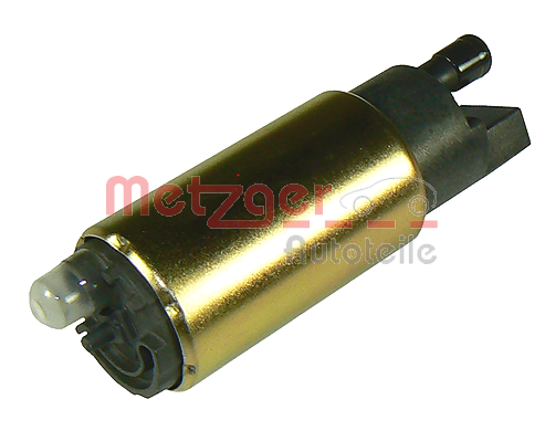 METZGER 2250032 üzemanyag-szivattyú ALFA ROMEO FIAT HONDA HYUNDAI INFINITI JEEP KIA MAZDA MITSUBISHI NISSAN OPEL SUBARU SUZUKI