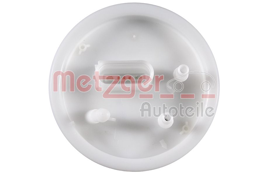 METZGER 2250093 Kraftstoff-Fördereinheit