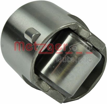 METZGER 2250145 ORIGINAL ERSATZTEIL GREENPARTS Stößel, Hochdruckpumpe