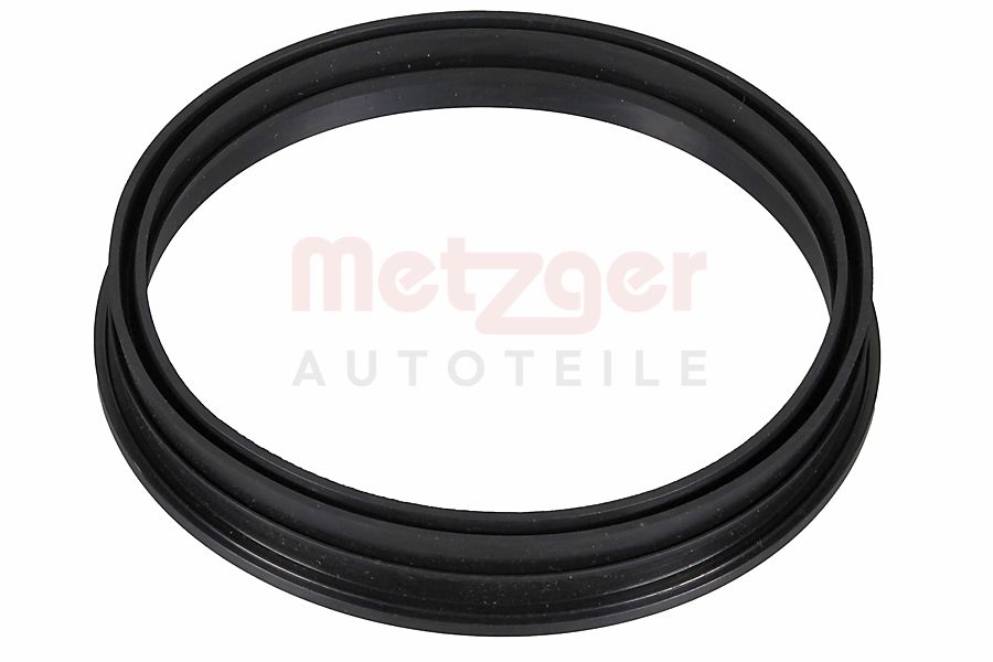 METZGER 2250180 Kraftstoff-Fördereinheit