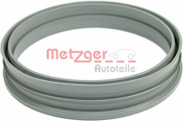 METZGER 2250229 GREENPARTS Dichtung, Tankgeber