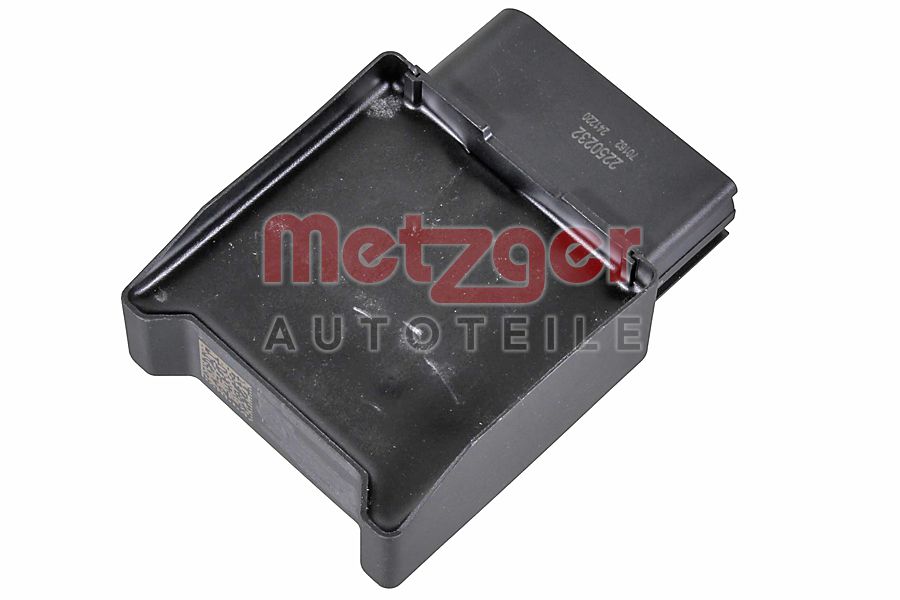 METZGER 2250232 ricambio...
