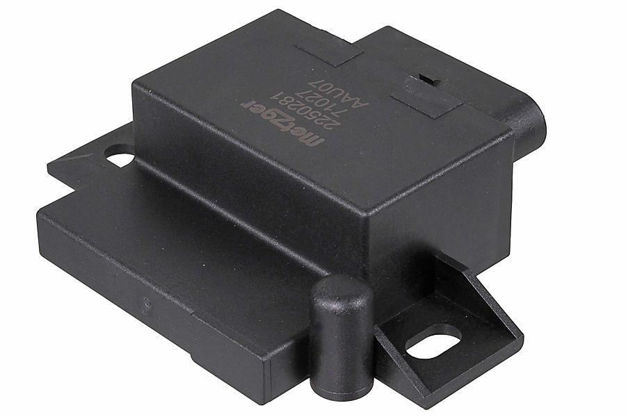 METZGER 2250281 GREENPARTS...