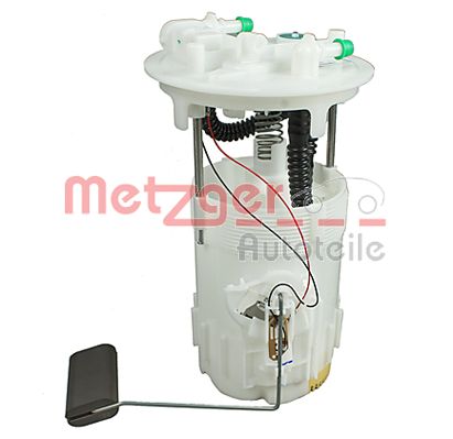 METZGER 2250285 ORIGINAL ERSATZTEIL Sensor, Kraftstoffvorrat