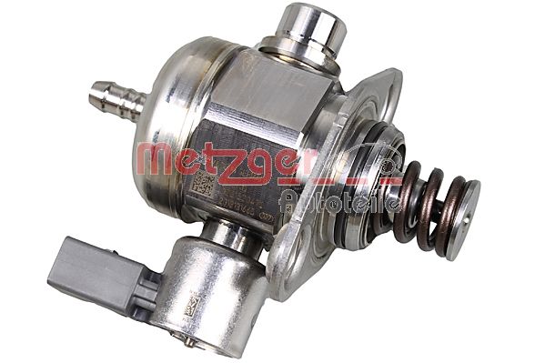 METZGER 2250392 ORIGINAL ERSATZTEIL Hochdruckpumpe