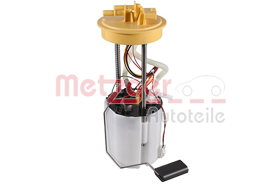 METZGER 2250563 Μονάδα...