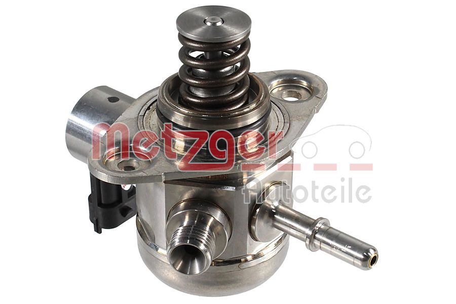 METZGER 2250564 ORIGINAL ERSATZTEIL Hochdruckpumpe