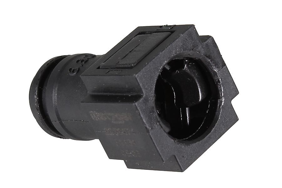 METZGER 2250571 Καπάκι κλεισίματος/προστασίας Αντλία καυσίμων επάνω