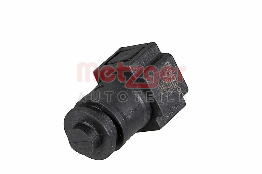 Verschluss-/Schutzkappe