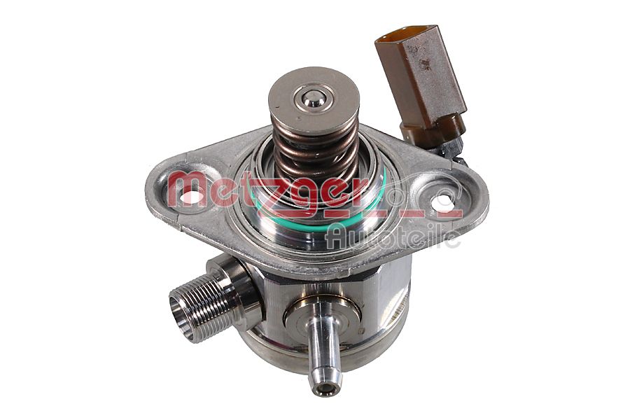 METZGER 2250585 ORIGINAL ERSATZTEIL Hochdruckpumpe
